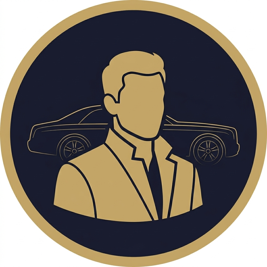 LEX NOIR 運営者 kuni のプロフィール画像